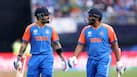 cricketcountry news