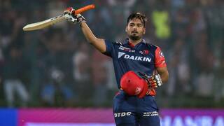 Youngest players to score ipl century manish pandey yashasvi jaiswal sanju samson