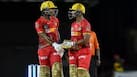 cricketcountry news