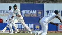 SL VS NZ: 1 दिन 68 रन और 2 विकेट, टेस्ट में रोमांच की सारी हदें हुई पार; आखिरी दिन होगी आर-पार की लड़ाई