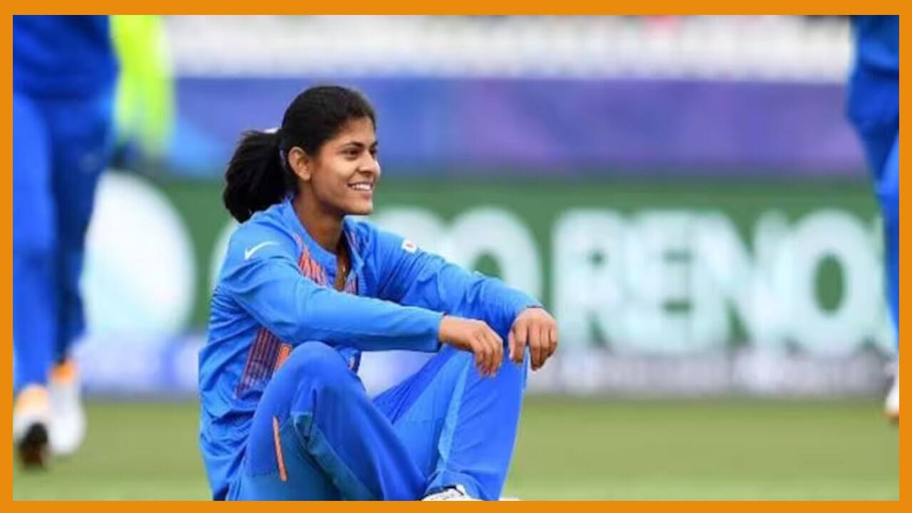 Women t20 World cup