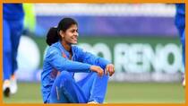 TOP 5 Highest Wicket Takers For India In Women T20 World Cup