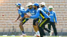Australia stars pick the next superstar in Indian cricket, Yashasvi Jaiswal mentioned the most