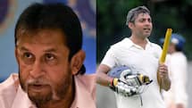 Indian Cricket Stars of Yesteryear Now Coaching International Squads