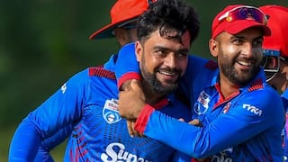 Afghanistan captain hashmatullah shahidi predicted semi finalist team for champions trophy 2025