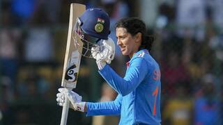 5 Indian Players to watch out for in T20 world cup 2024