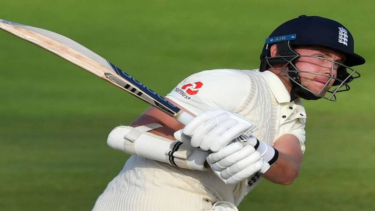 sturat-broad