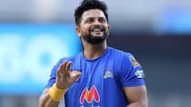 Suresh Raina Warns: ‘You Can’t Just Turn Up and Perform in Competitive Leagues Like LLC’