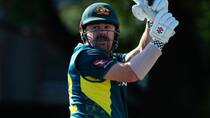 batters with highest strike rate in t20s 2024 abhishek sharma andre Russell