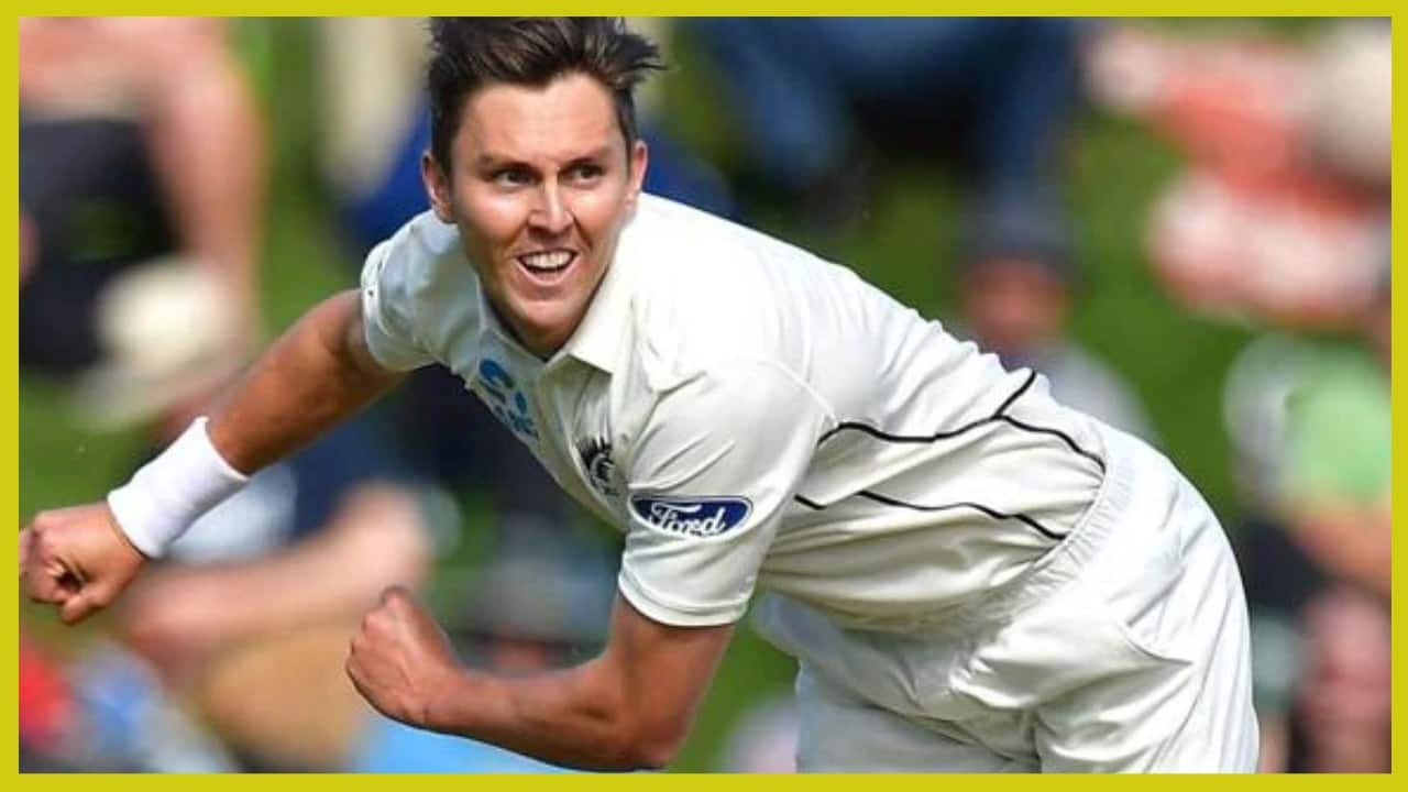 trent-boult