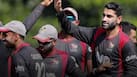 cricketcountry news