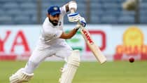 Virat Kohli Record Against Each Team Bangladesh Australia Centuries