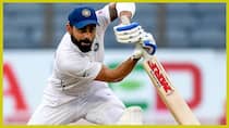 Alyssa Healy Places Virat Kohli at Bottom of ‘Fab Four’ in Latest Cricket Ranking