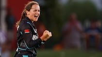 Huge obstacle for New Zealand: Star all-rounder rested from India series