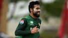 cricketcountry news