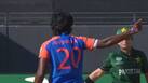 cricketcountry news