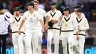 cricketcountry news