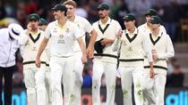 who will open the innings for australia coach mcdonald give answer
