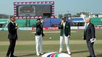 Bangladesh vs South Africa 2nd Test Live Score: Bangladesh looking to level the series