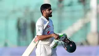 Wasim Akram reacts to England great slamming PCB for Babar Azam snub
