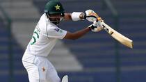 “There is so much potential…”: Ramiz Raja gives his views on Babar Azam after Test snub