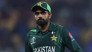 Babar Azam to be DROPPED from Pakistan team after Champions Trophy 2025: Report gives shocking revelation