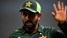 cricketcountry news