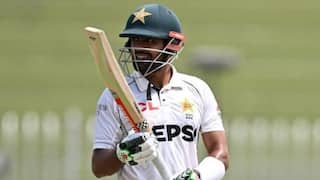 Babar Azam is ‘sellable’ for Pakistan? Ramiz Raja gives unfamiliar title
