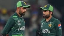 Harbhajan Singh brutally trolls Pakistan with social media post after India secured place in Final of Champions Trophy