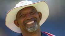 Bangladesh coach Phil Simmons big statement on wtc final ahead of South Africa Test series