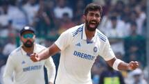 No victory for 2 years: Pakistan continue winless Test streak at home with loss to England in Multan