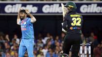Glenn Maxwell Praised Jasprit Bumrah- Calls him the ‘best bowler he ever faced’