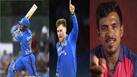 cricketcountry news