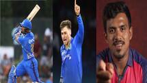 CPL 2024 में मचाया धमाल, इन पांच खिलाड़ियों का IPL 2025 में रिटेन होना तय 