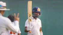 Ex-Australian skipper picks Indian player as their Trump Card for Border-Gavaskar Trophy 2020-21