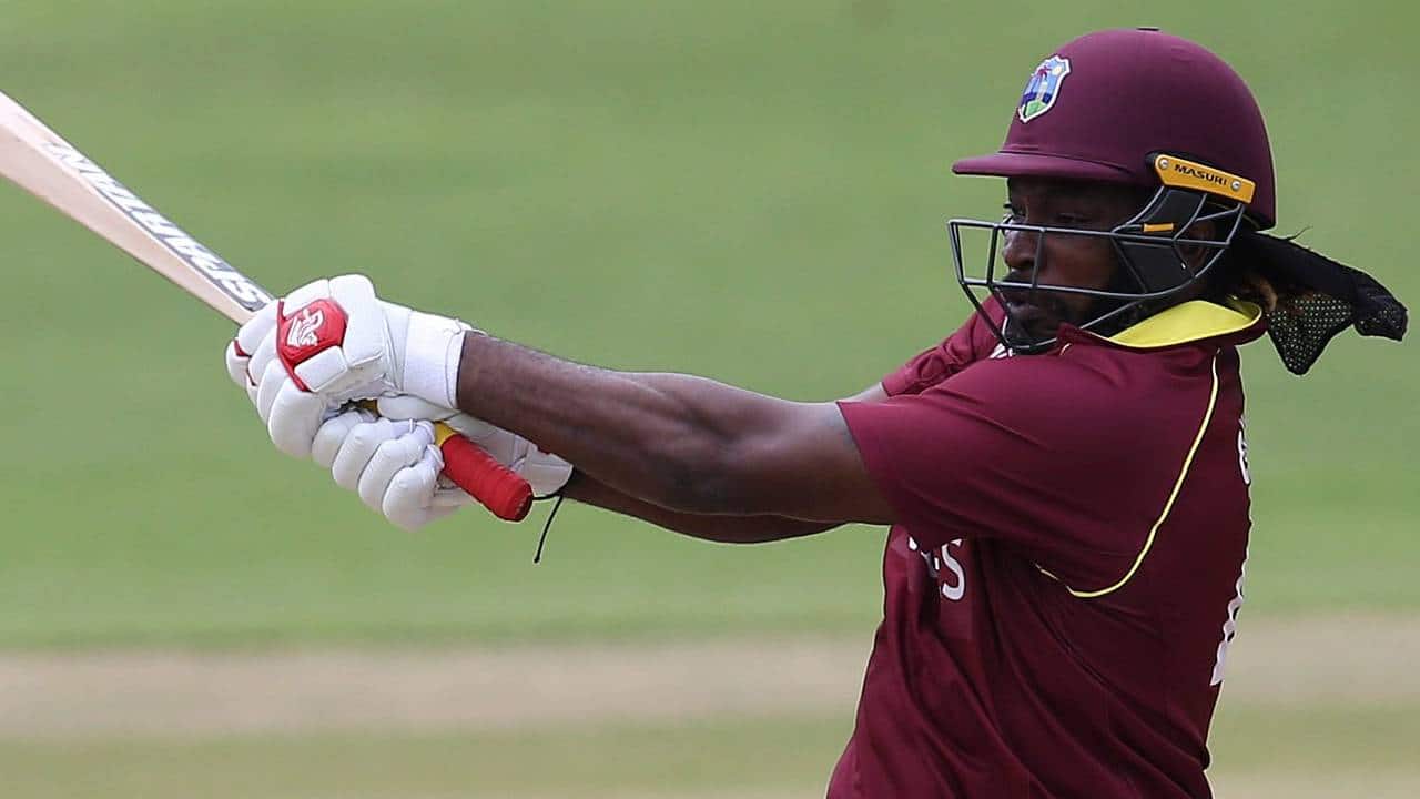 Chris-Gayle