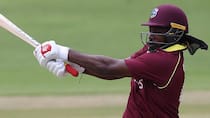 cricketers with most player of the match award in their team lost Sachin Tendulkar chris gayle