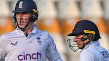 Schutt and Sutherland guide Australia to dominant 60-run victory over New Zealand