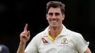 cricketcountry news