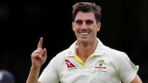 best bowling average in australia since 1900 minimum 50 wickets