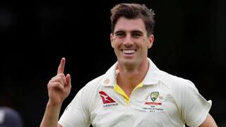 most test wickets as a captain pat cummins imran khan