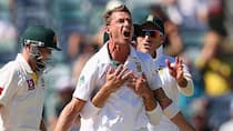 most test as number one in icc test rankings pat cummins dale steyn