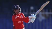 England star player Shifted to RCB right before IPL 2025 season