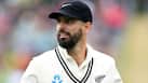 cricketcountry news