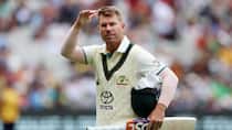 David Warner could Return to Test cricket before Border-Gavaskar Trophy 2024