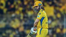 ‘I can play…’: MS Dhoni puts a stop to air about retirement from IPL