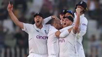 Michael Vaughan slams Pakistan cricket’s team after Test loss in Multan