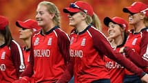 ENG vs IND: भारत के खिलाफ टी20 सीरीज के लिए इंग्लैंड ने किया टीम का ऐलान, मैच विनर गेंदबाज की हुई वापसी