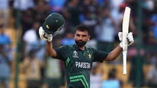 I thought it was my day fakhar zaman remember champions trophy 2017 final win against india