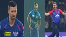 cricketcountry news
